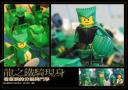 05-yaborigine__00f.jpg