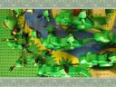 05-yaborigine__00q.jpg