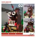 05-z_pipedream_02.jpg
