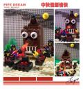 05-z_pipedream_0a2.jpg