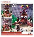 05-z_pipedream_a1.jpg