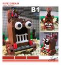 05-z_pipedream_b1.jpg