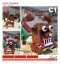 05-z_pipedream_c1.jpg
