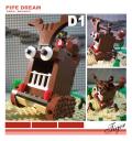 05-z_pipedream_d1.jpg