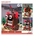 05-z_pipedream_g1.jpg
