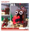 05-z_pipedream_h1.jpg