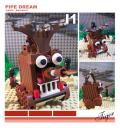 05-z_pipedream_i1.jpg