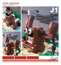 05-z_pipedream_j1.jpg