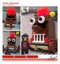 05-z_pipedream_l1.jpg
