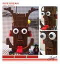 05-z_pipedream_o1.jpg
