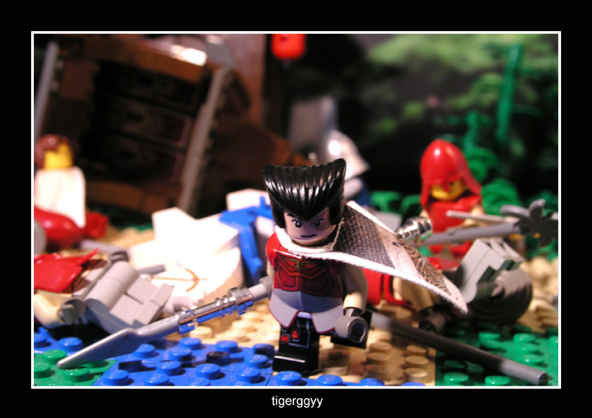 3w9894.jpg