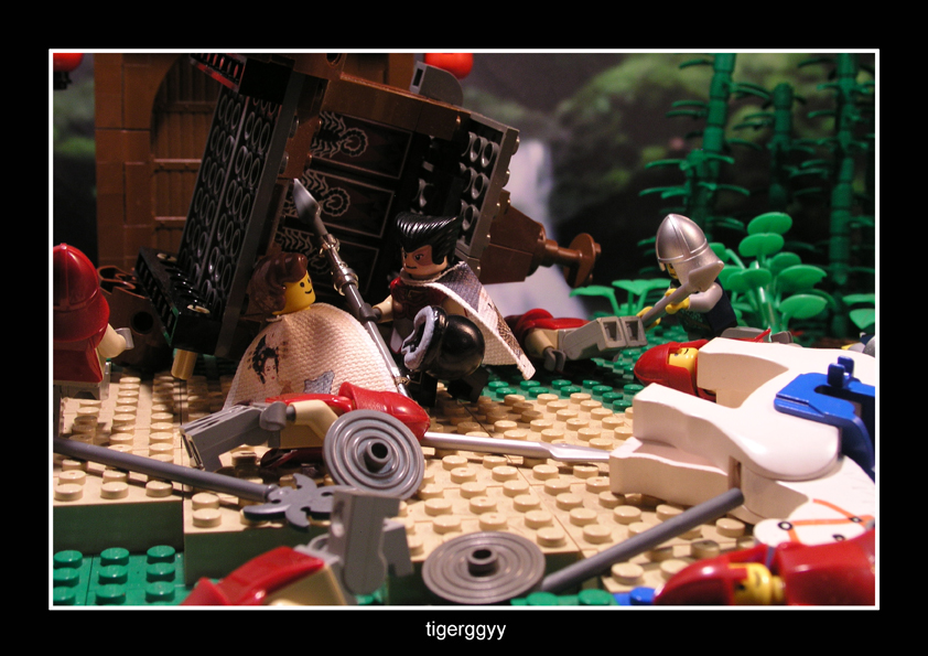 3w9895.jpg