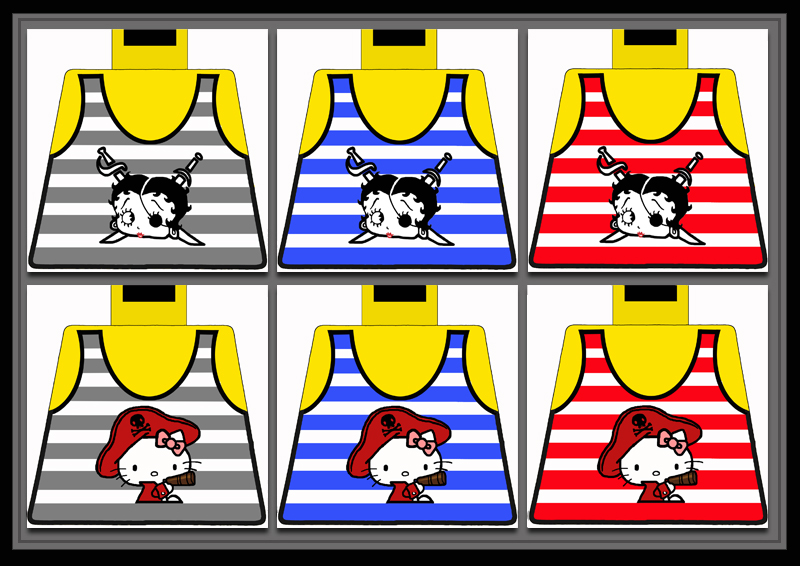 3w9911.jpg