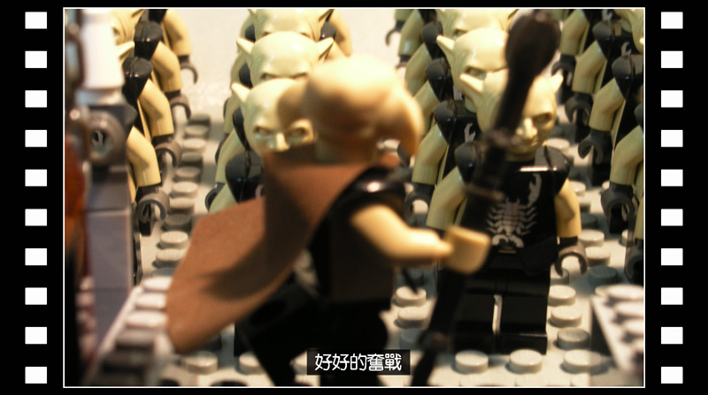 3w9947.jpg