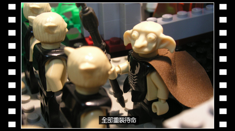 3w9948.jpg