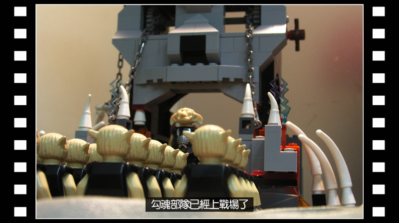 3w9950.jpg