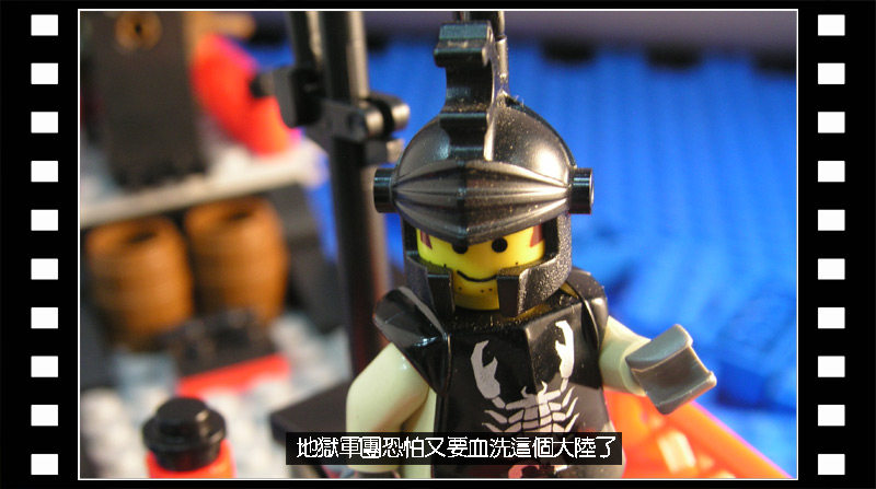 3w99673.jpg