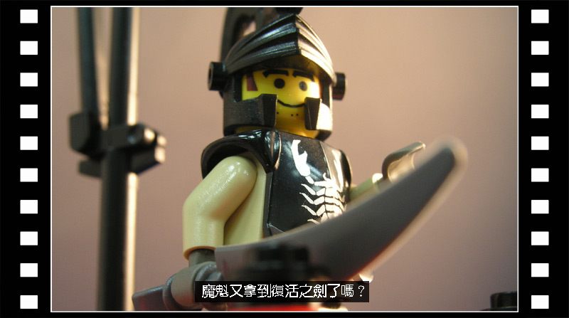 3w99674.jpg