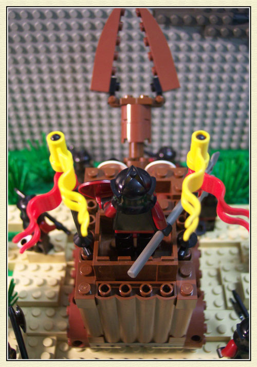 05-z_siege-engine_003.jpg