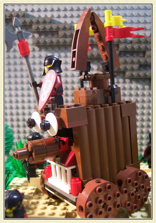 05-z_siege-engine_013.jpg