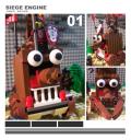05-z_siege-engine_001.jpg