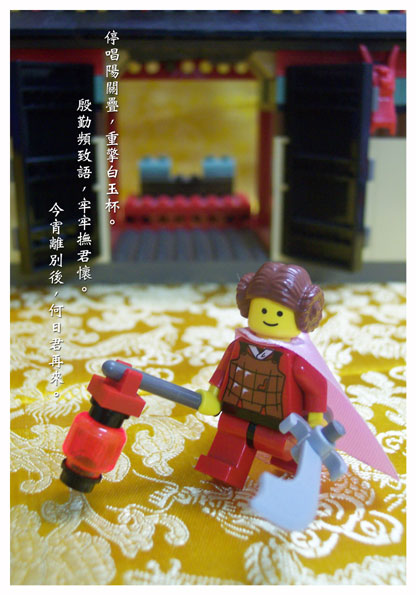 test_000.jpg