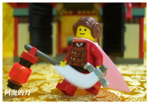 test_001.jpg