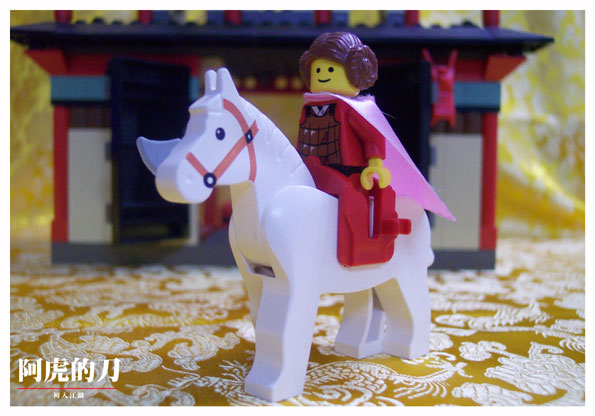 test_002.jpg