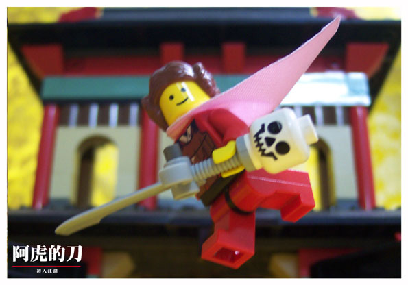 test_004.jpg