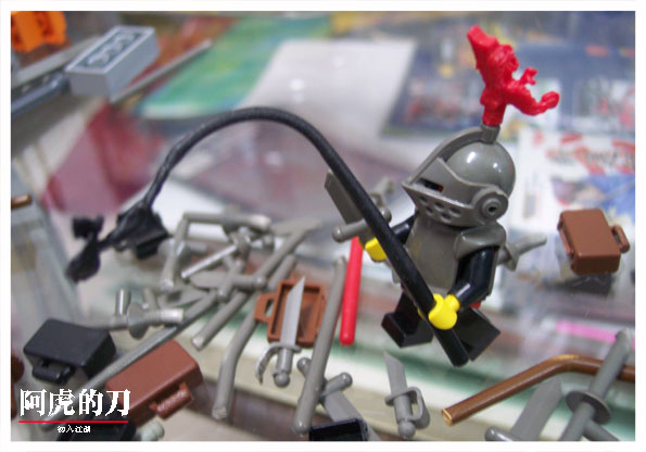 test_006.jpg
