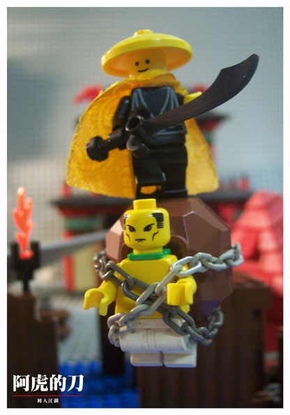 test_007.jpg