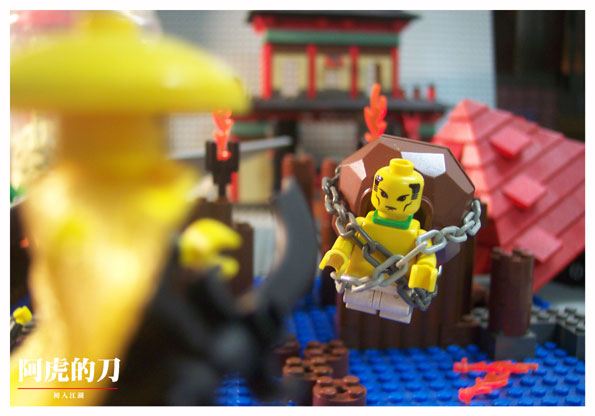 test_009.jpg