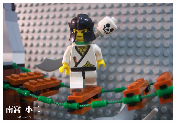 test_010.jpg