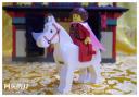 test_002.jpg