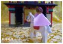 test_003.jpg