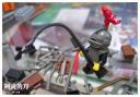 test_006.jpg