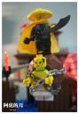 test_007.jpg