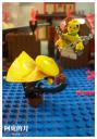 test_008.jpg