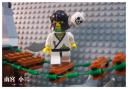 test_010.jpg