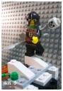 test_011.jpg
