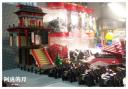 test_012.jpg