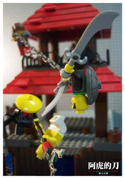 tv-005.jpg