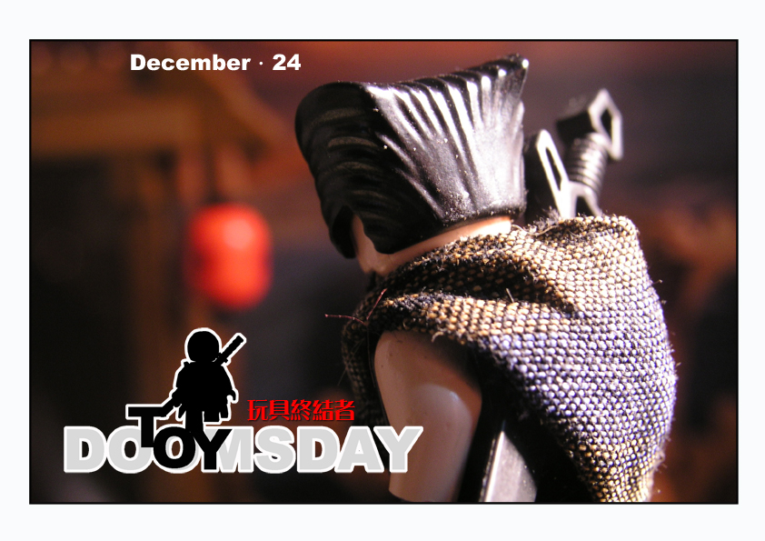 9_toy_doomsday_971.jpg