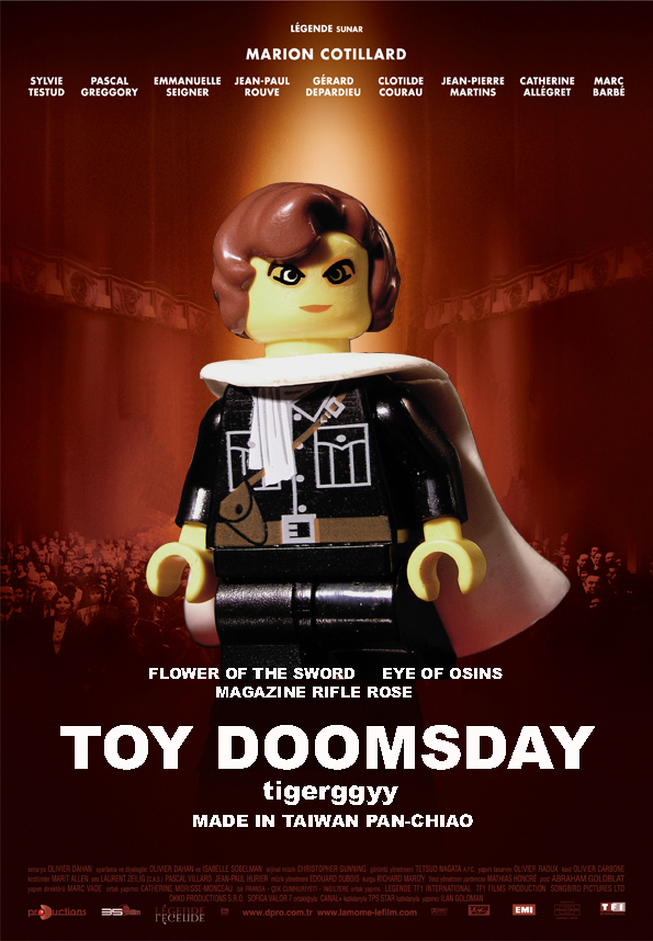 9_toy_doomsday_977.jpg