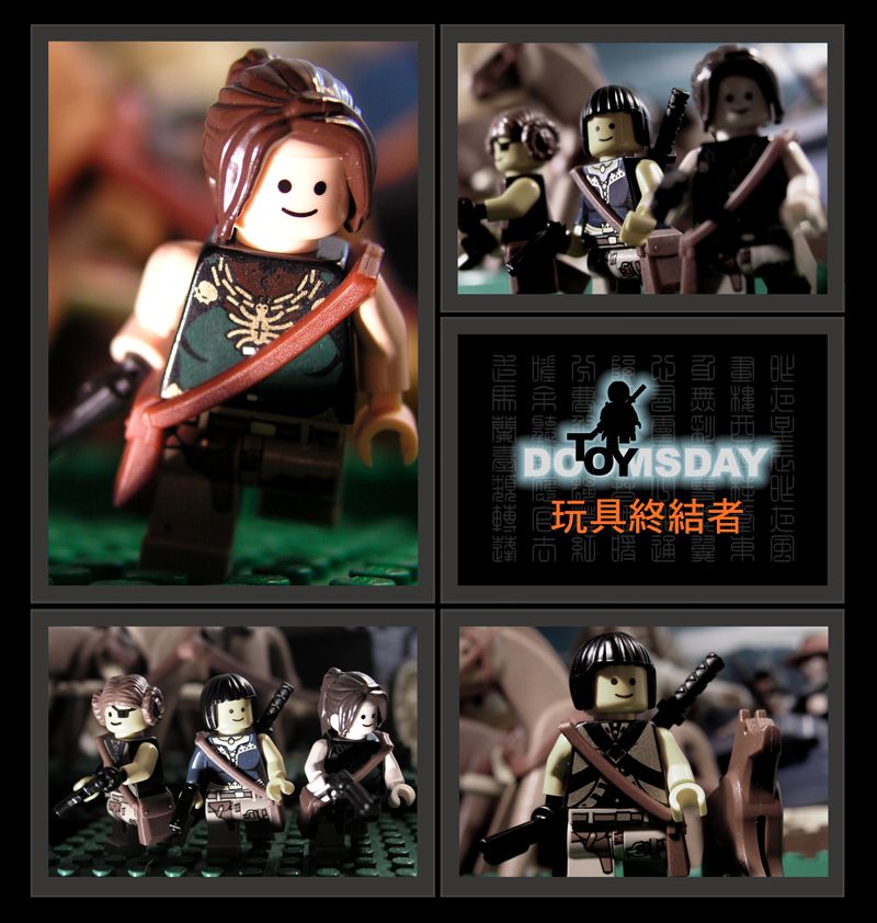 9_toy_doomsday_998.jpg