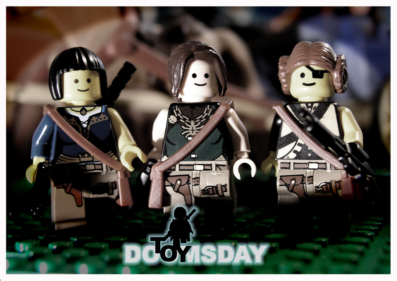 9_toy_doomsday_999.jpg