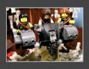 9_toy_doomsday_972.jpg