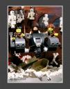 9_toy_doomsday_973.jpg