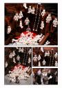 9_toy_doomsday_975.jpg