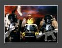 9_toy_doomsday_978.jpg